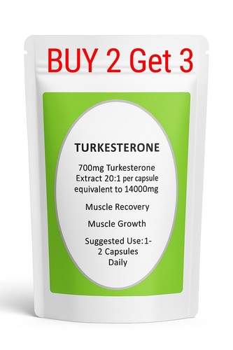 Turkesterone 14000mg high - turkesterone,