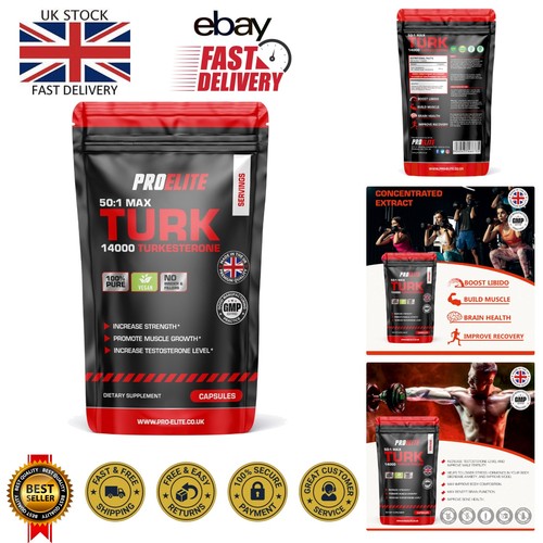Maximize muscles with 14000mg - maximize,