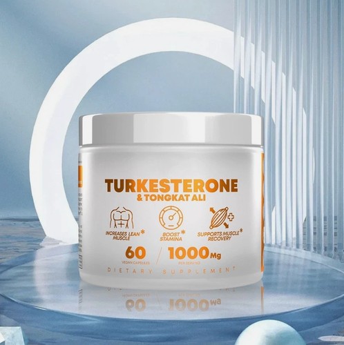 3pcs recovery supplement - &,